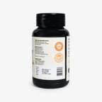 Rootein KSM-66 Ashwagandha Capsules
